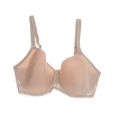 BH (Beige) från Fantasie Nylon, Polyester, Elastan