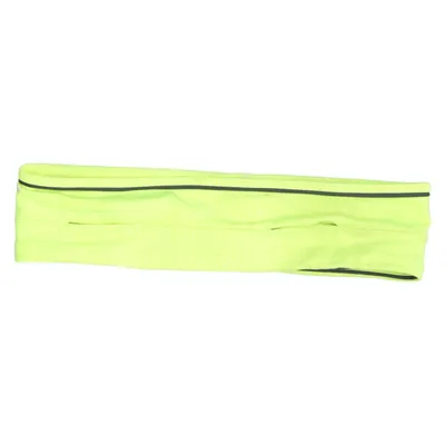 Ceinture d'hydratation (Classic) de Flipbelt