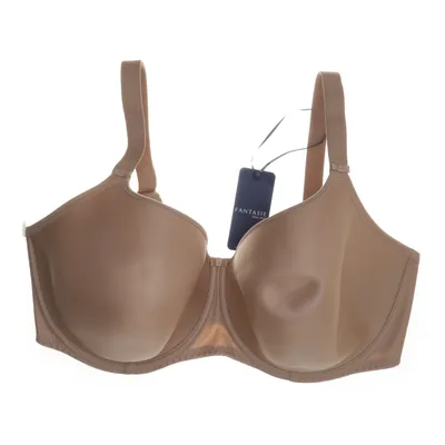 BH (Beige) från Fantasie Bomull, Elastan, Nylon, Polyester, Polyuretan