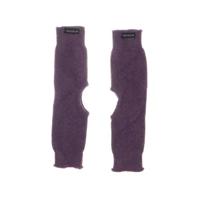 Beenwarmers (Lila) van Yogistar