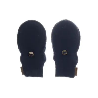 Wanten (Blauw) van Mikk-line