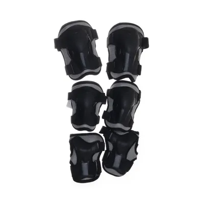 Skydd (Svart, Grå) från Stiga