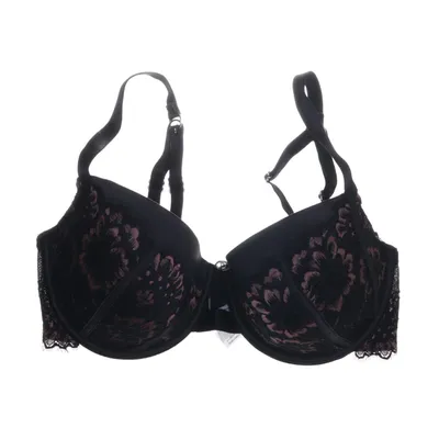 Bh (Zwart, Roze) van Doutzen's Stories by Hunkemöller