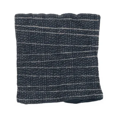 Housse de coussin (H/C RIMELLA) de Maisons du Monde Coton