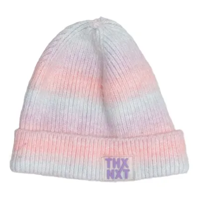 Bonnet (Multicolore) de Page One Young
