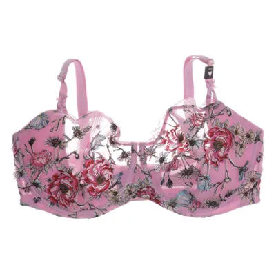 Soutien-gorge (Rose, Multicolore) de Victoria's Secret Polyamide, Polyester