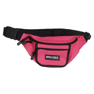 Midjeväska (Nypd Pack) från NYPD Pack