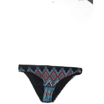 Bikiniunderdel (COBBY) fra Calzedonia