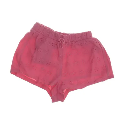 Korte broek (Roze) van Zara BabyGirl Katoen