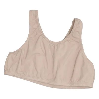 Sports bra (Comfies) from Jockey