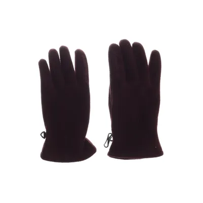 Handschoenen (Rood) van Kari Traa Polyester