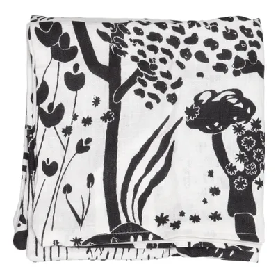 Cushion cover (Stockholm 2017) from IKEA Linen