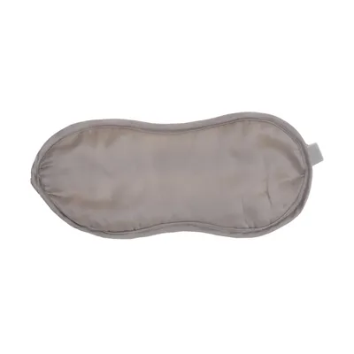 Slaapmasker (Beige) van Siden Selma