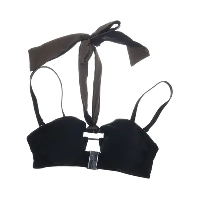 Bikiniöverdel (Svart, Grön) från Aubade