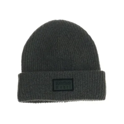 Beanie (R-HOOD) from Redefined Rebel Acrylic, Polyester