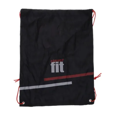 Sporttas (Zwart) van Clever Fit
