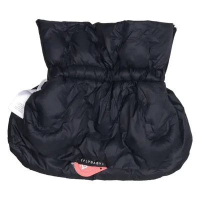Halswärmer (Classic Series) von Fly Baby Recyceltes Polyester
