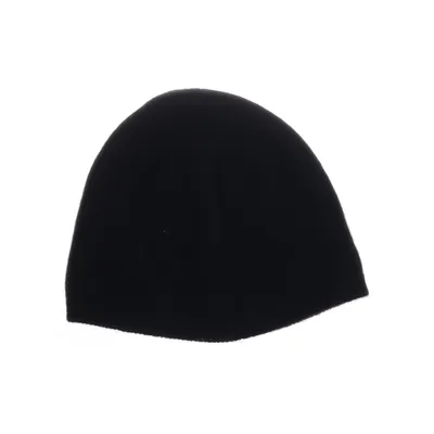 Beaniemössa (Svart) från Fiore Kashmir