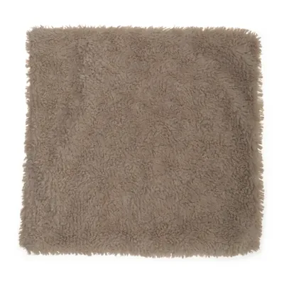 Kuddfodral (Beige) från Svanefors Polyester