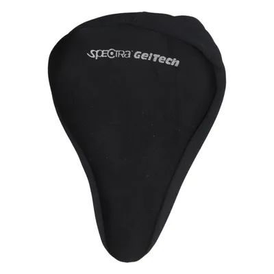Cykeltillbehör (Geltech) från Spectra