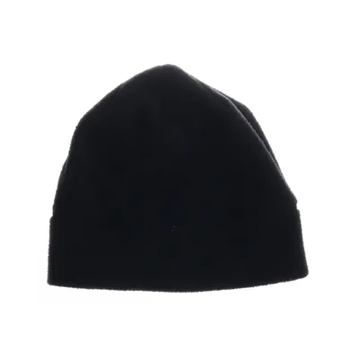 Beanie (Grijs) van Napapijri