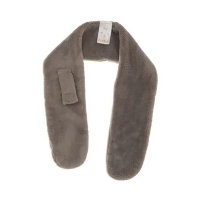 Krage (Beige) från Pusblu Polyester