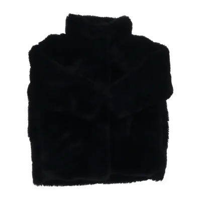 Winterjas (Lovi / K Jacket) van Dreams Polyester