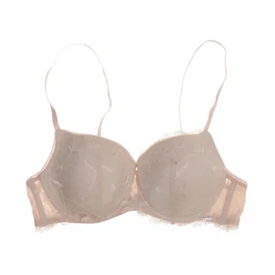 Bh (Beige, Roze) van Ella M Lindex Polyester