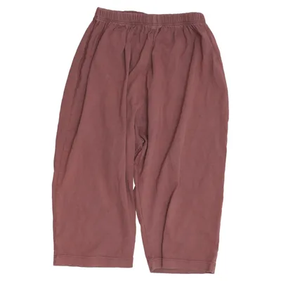 Culottes (Rosa) från Façade Ekologisk bomull