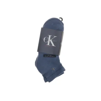 Strumpor (Blå) från Calvin Klein