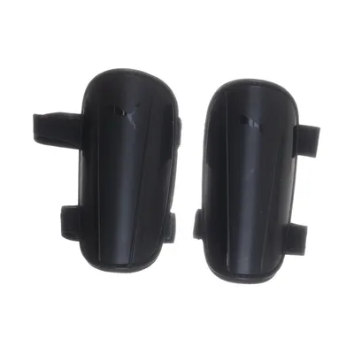 Shin guard (Black) from Puma