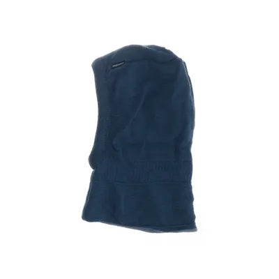 Cagoule (13571-196900) de Maximo