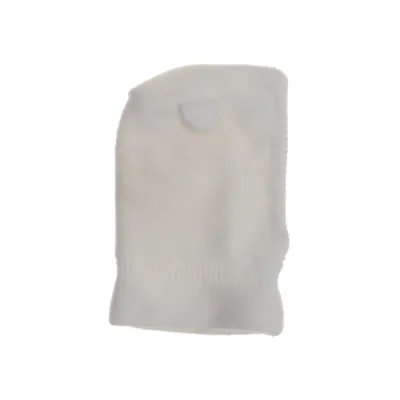 Balaklava (Vit) från C&A