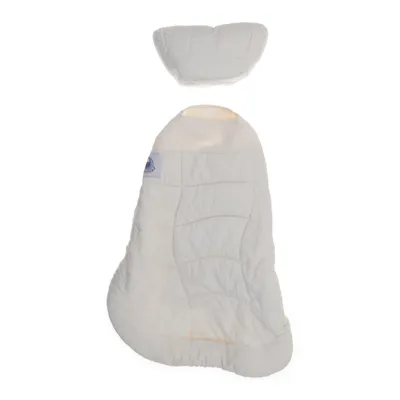 Bebistillbehör (Beige) från Ergobaby