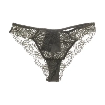 Culotte (Vert) de Goldenpoint