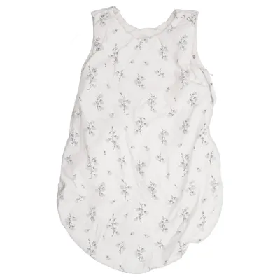 Sovpåse (Beige) från Garbo & Friends Bomull, Polyester