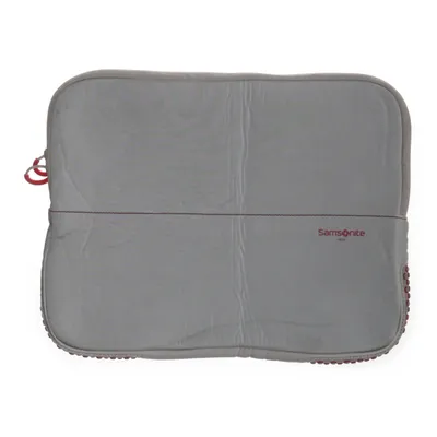 Laptopsleeve (Beige) fra Samsonite