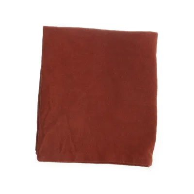 Kuddfodral (Brun, Orange) från Linum