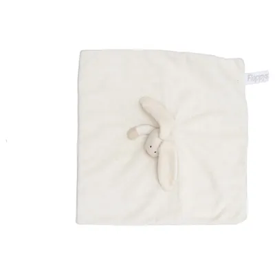 Security blanket (Beige) from Floppys