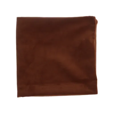 Cushion cover (85694) from Ambiente Trendlife Polyester