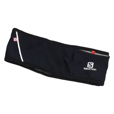 Hydration belt (Black) from Salomon
