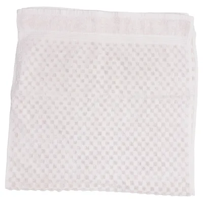Serviette (Beige) de Home Art Coton