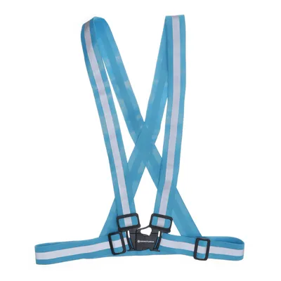 Sportutrustning (Blå, Grå) från Meriturva