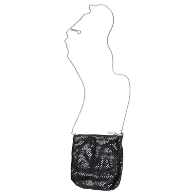 Sac pochette (Noir) de Lancaster