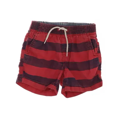 Zwemshort (Roze) van Gap Baby Katoen