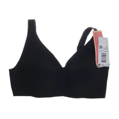 Bralette (ZERO FEEL) från Sloggi Elastan, Polyamid