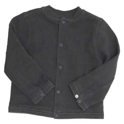 Cardigan (Gris) de Kiabi