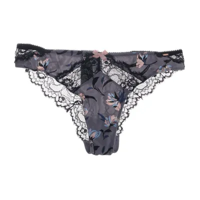 Trosor (D01300M-151) från Dorina Elastan, Nylon, Polyester