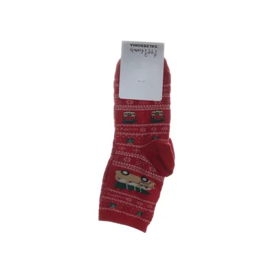 Strumpor (Röd) från Calzedonia