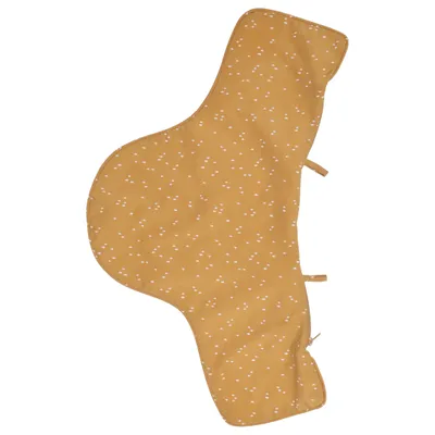 Baby accessoire (Antilop) van IKEA